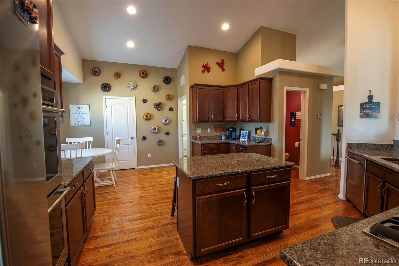 MLS Image #18 for 10952  checo way,peyton, Colorado