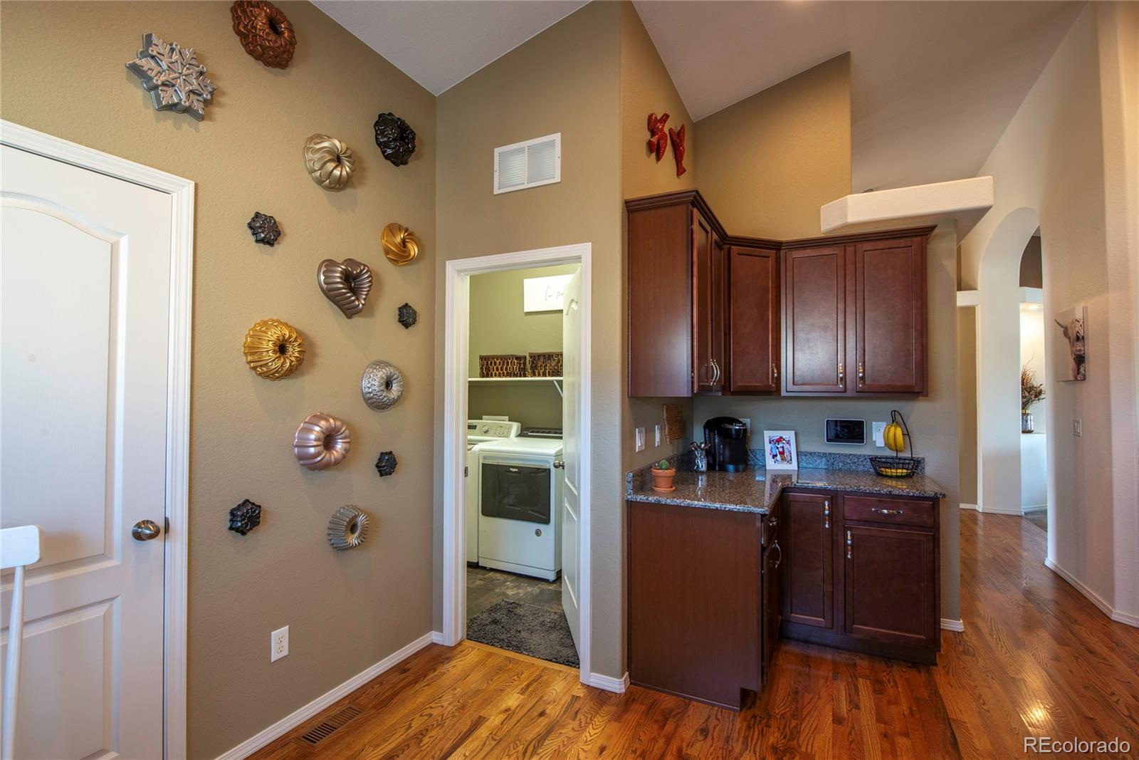 MLS Image #19 for 10952  checo way,peyton, Colorado