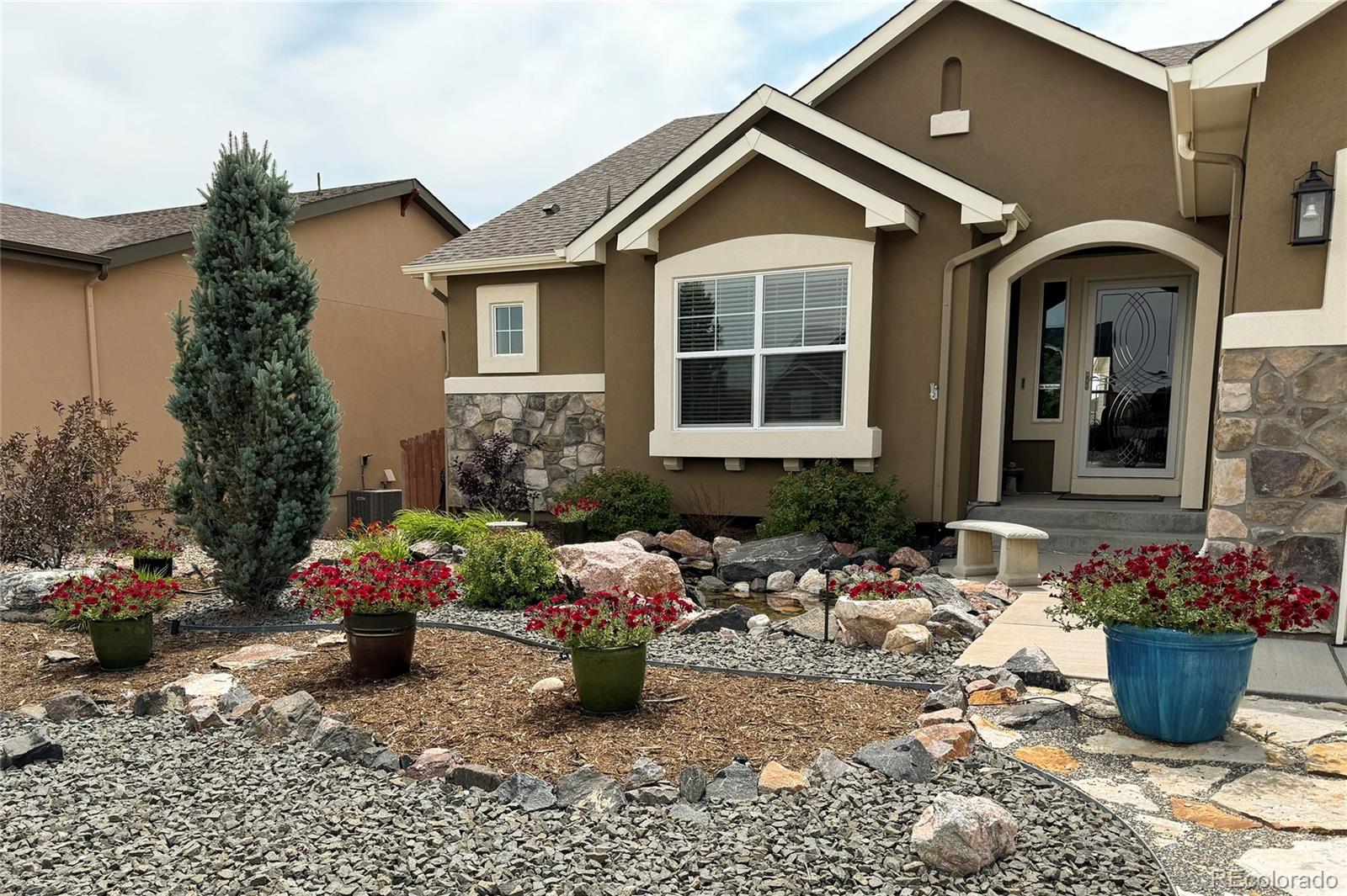 MLS Image #2 for 10952  checo way,peyton, Colorado