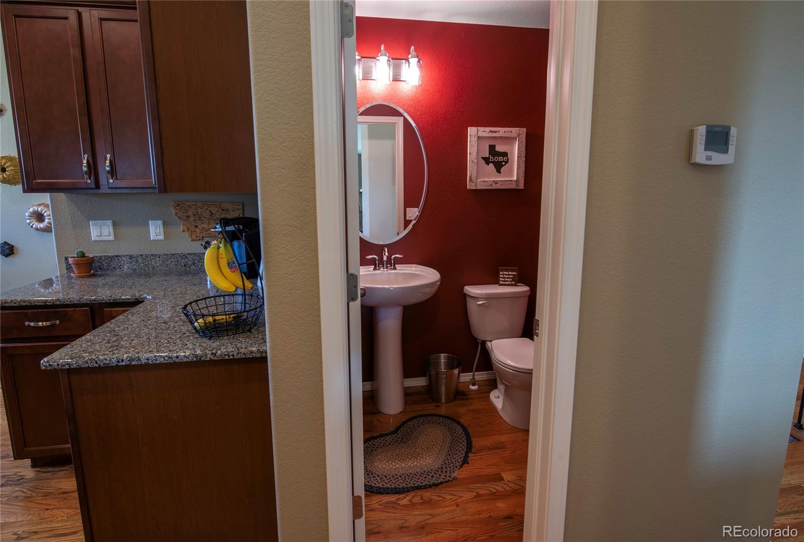 MLS Image #20 for 10952  checo way,peyton, Colorado