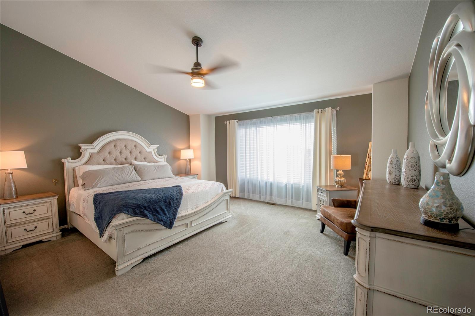 MLS Image #21 for 10952  checo way,peyton, Colorado