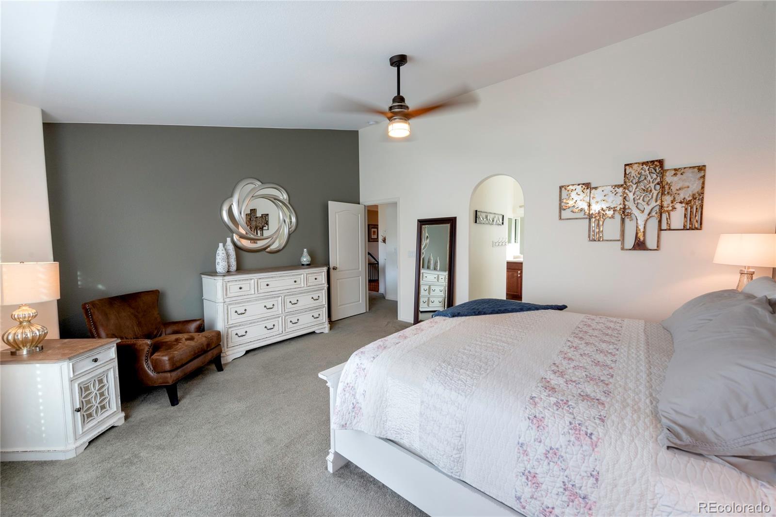 MLS Image #22 for 10952  checo way,peyton, Colorado