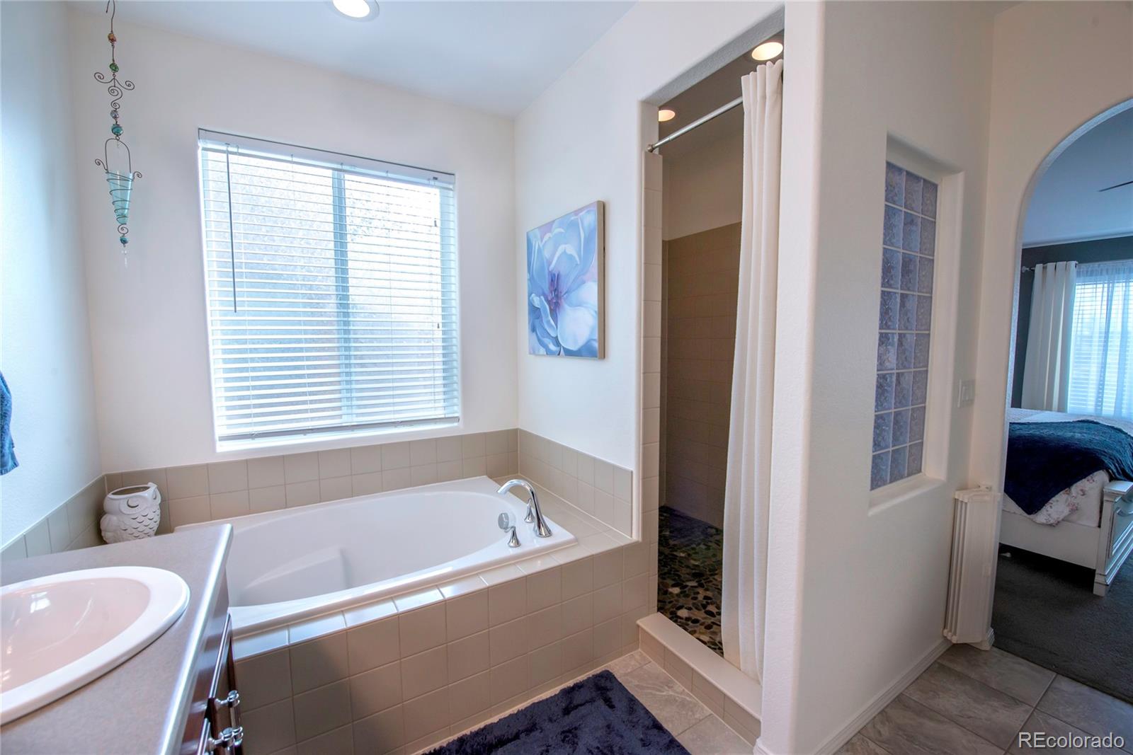 MLS Image #23 for 10952  checo way,peyton, Colorado