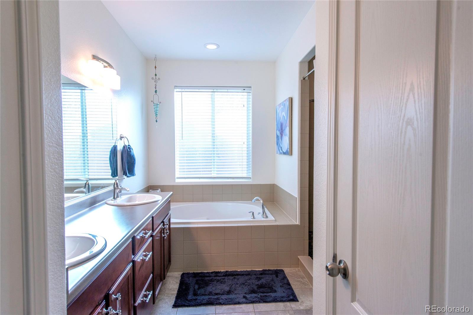MLS Image #24 for 10952  checo way,peyton, Colorado