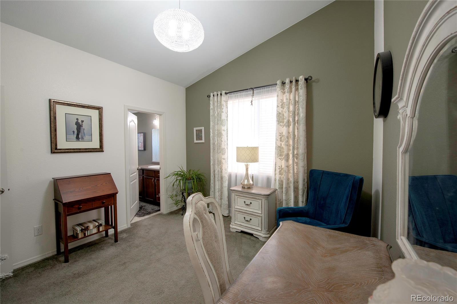 MLS Image #25 for 10952  checo way,peyton, Colorado
