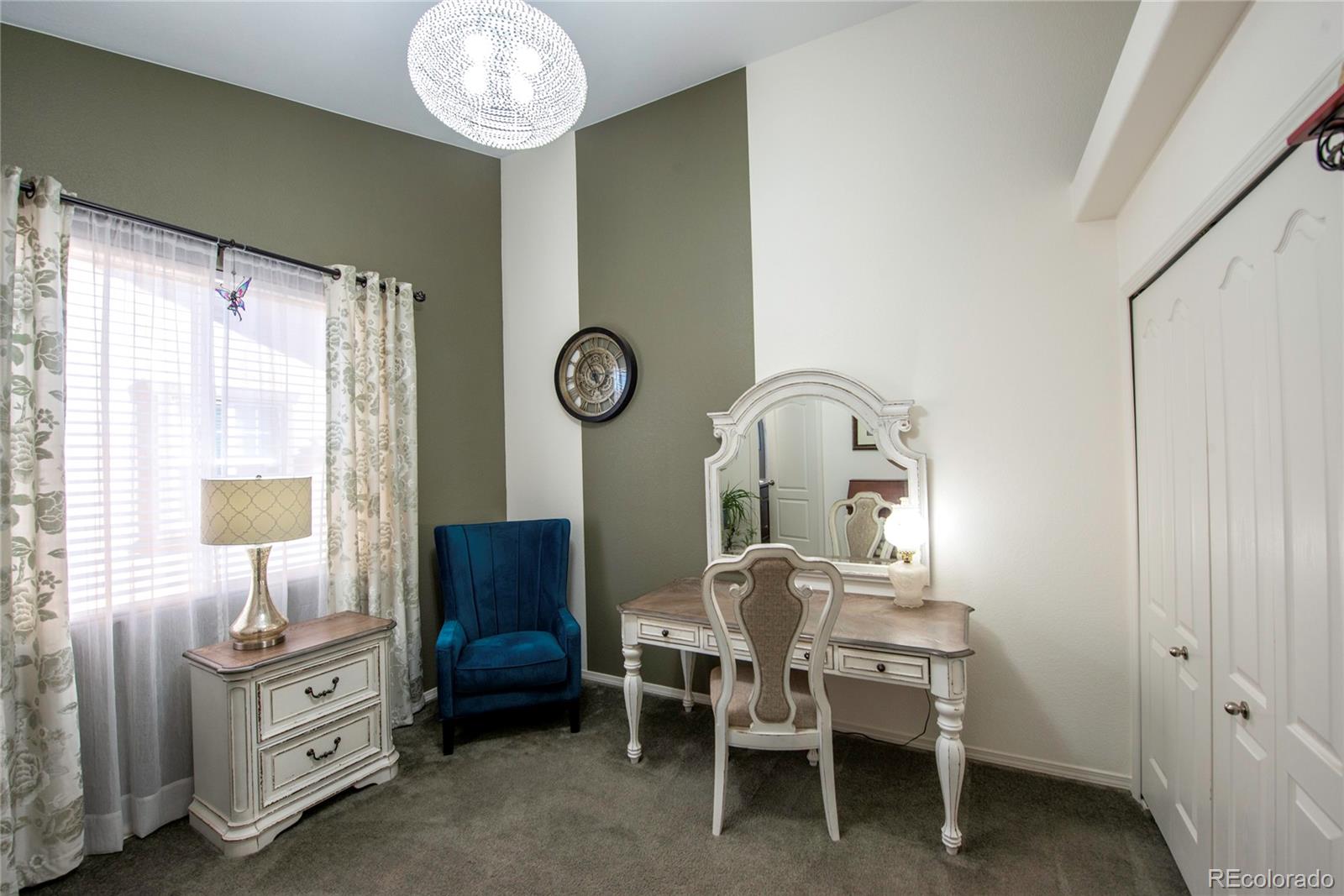 MLS Image #26 for 10952  checo way,peyton, Colorado