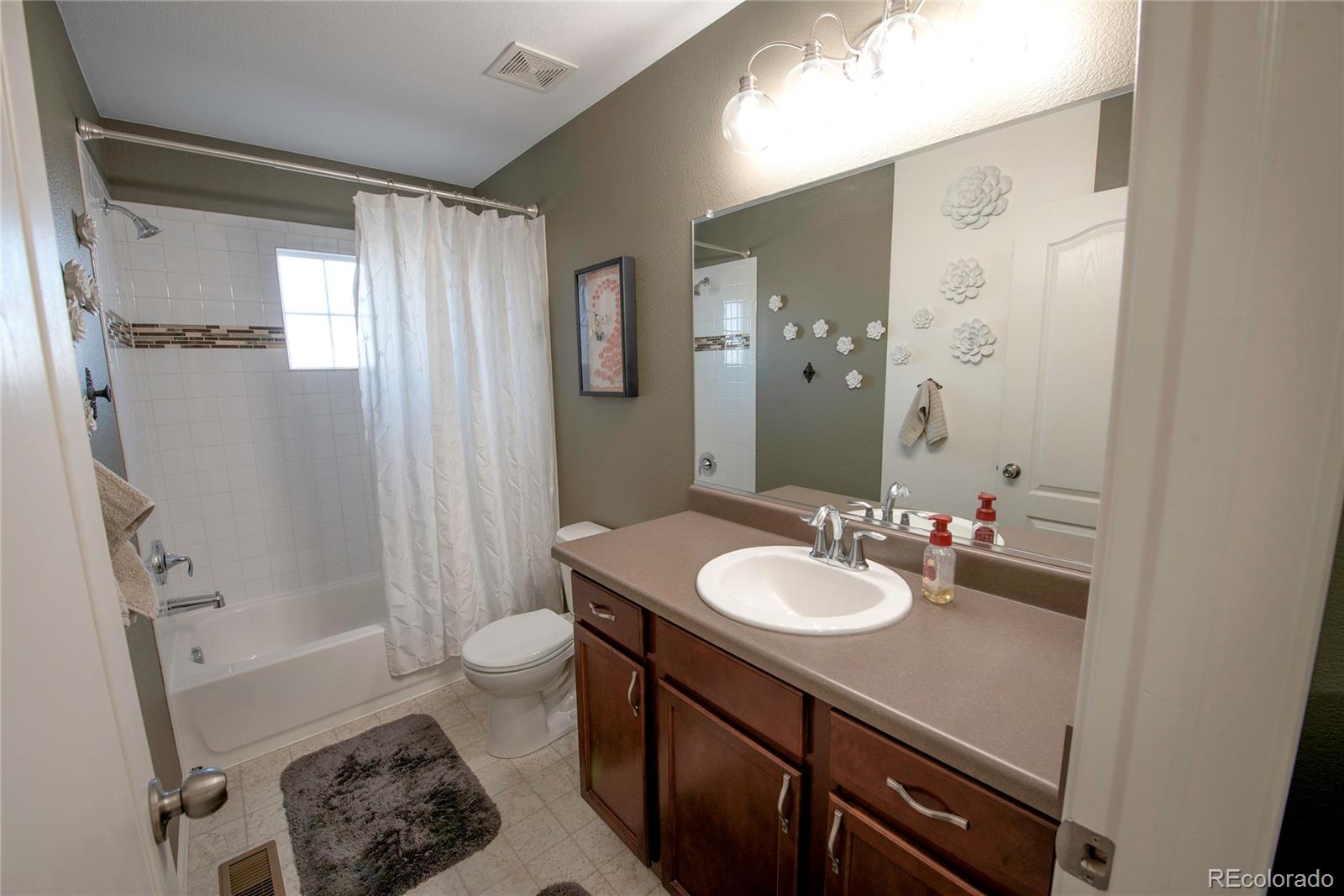MLS Image #27 for 10952  checo way,peyton, Colorado
