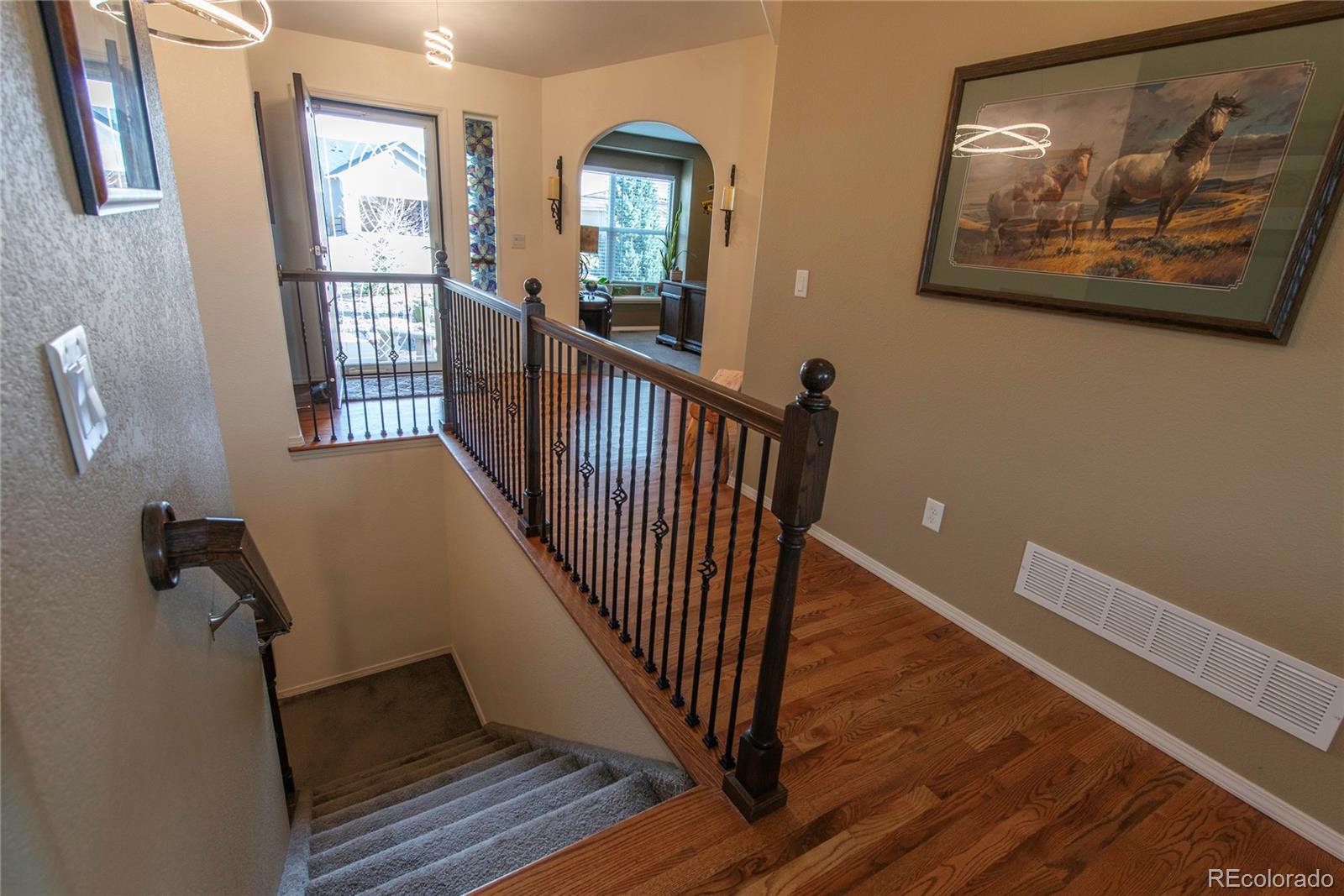 MLS Image #28 for 10952  checo way,peyton, Colorado