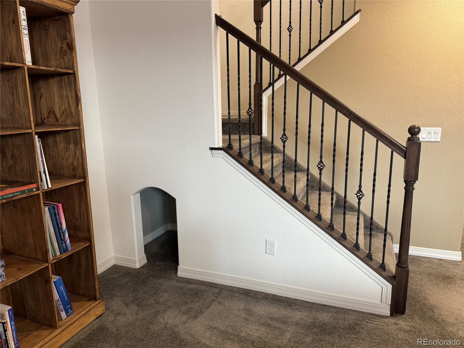 MLS Image #29 for 10952  checo way,peyton, Colorado