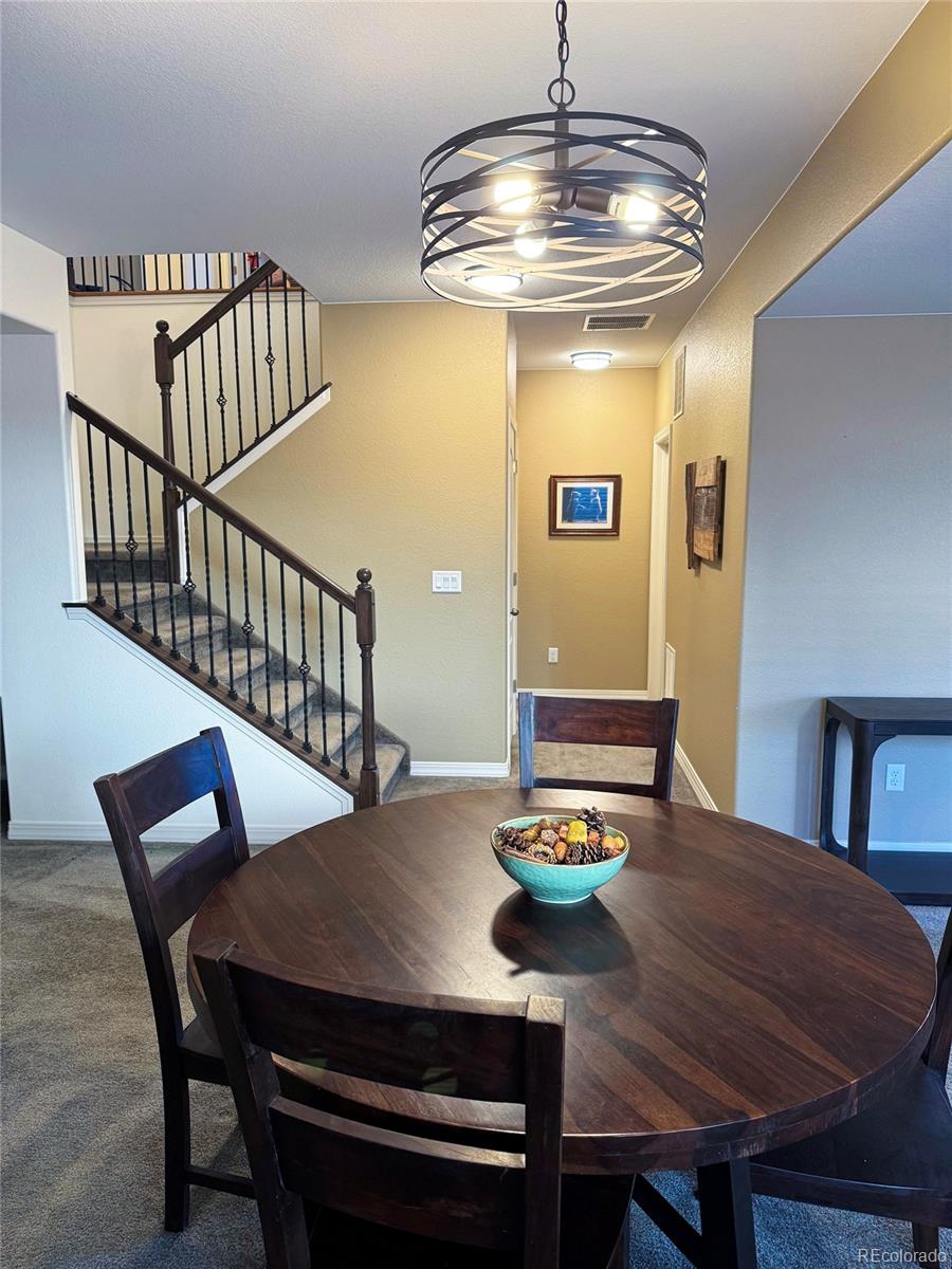 MLS Image #30 for 10952  checo way,peyton, Colorado