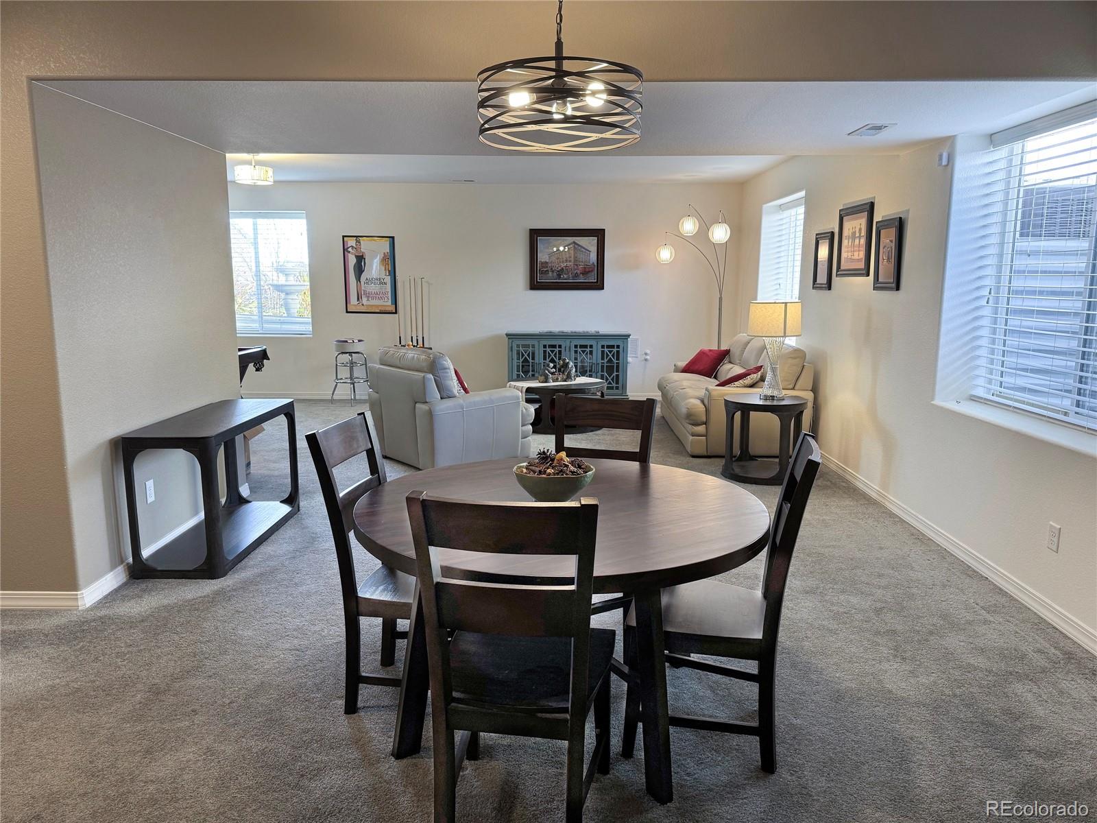 MLS Image #31 for 10952  checo way,peyton, Colorado