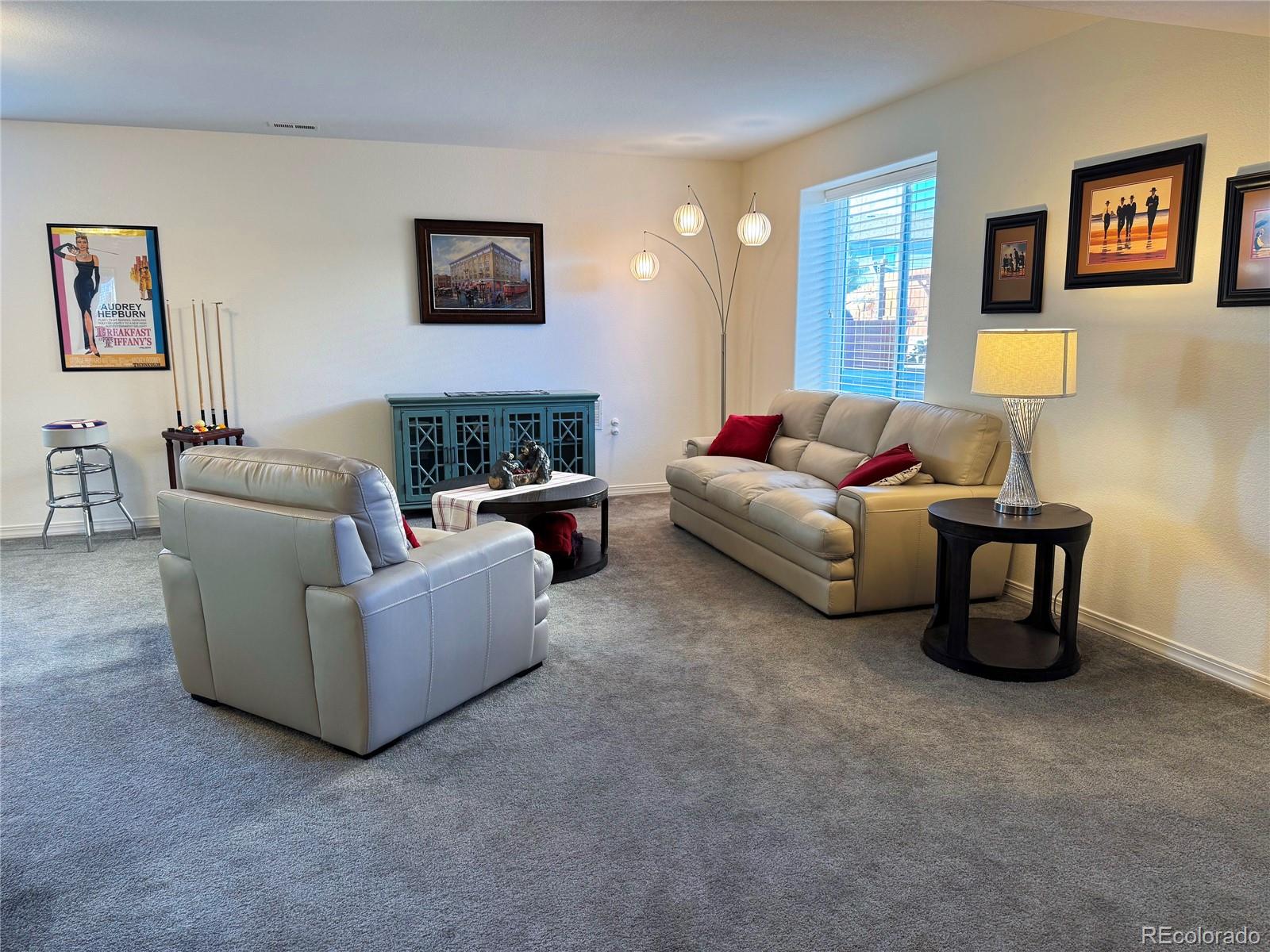 MLS Image #32 for 10952  checo way,peyton, Colorado