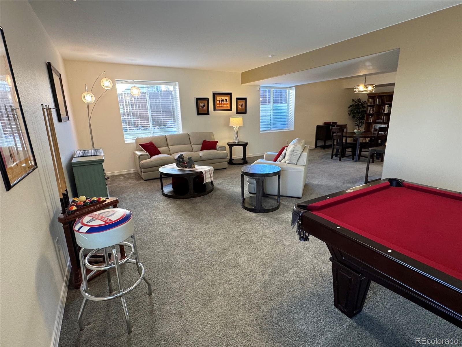 MLS Image #33 for 10952  checo way,peyton, Colorado