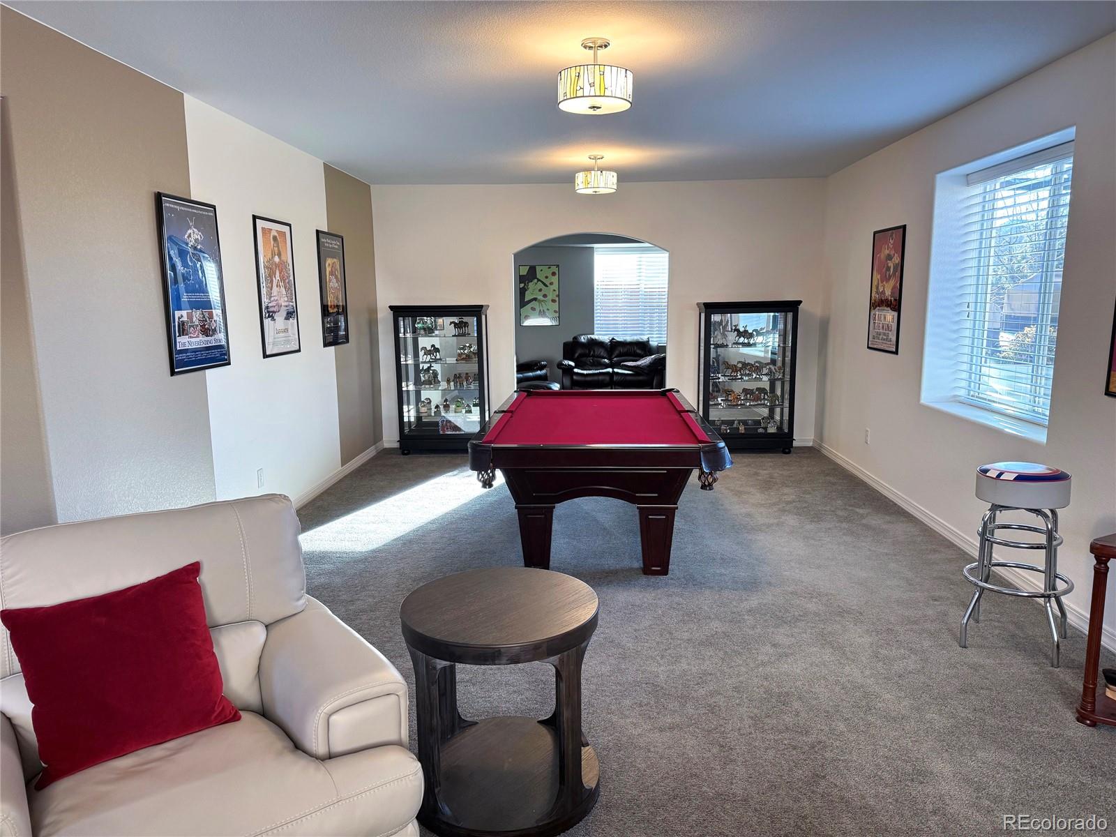 MLS Image #34 for 10952  checo way,peyton, Colorado