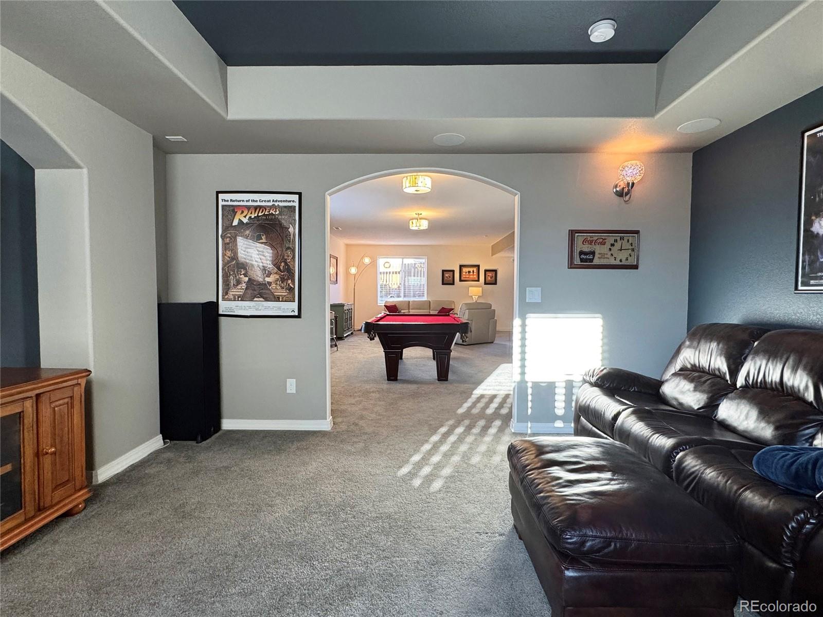 MLS Image #35 for 10952  checo way,peyton, Colorado