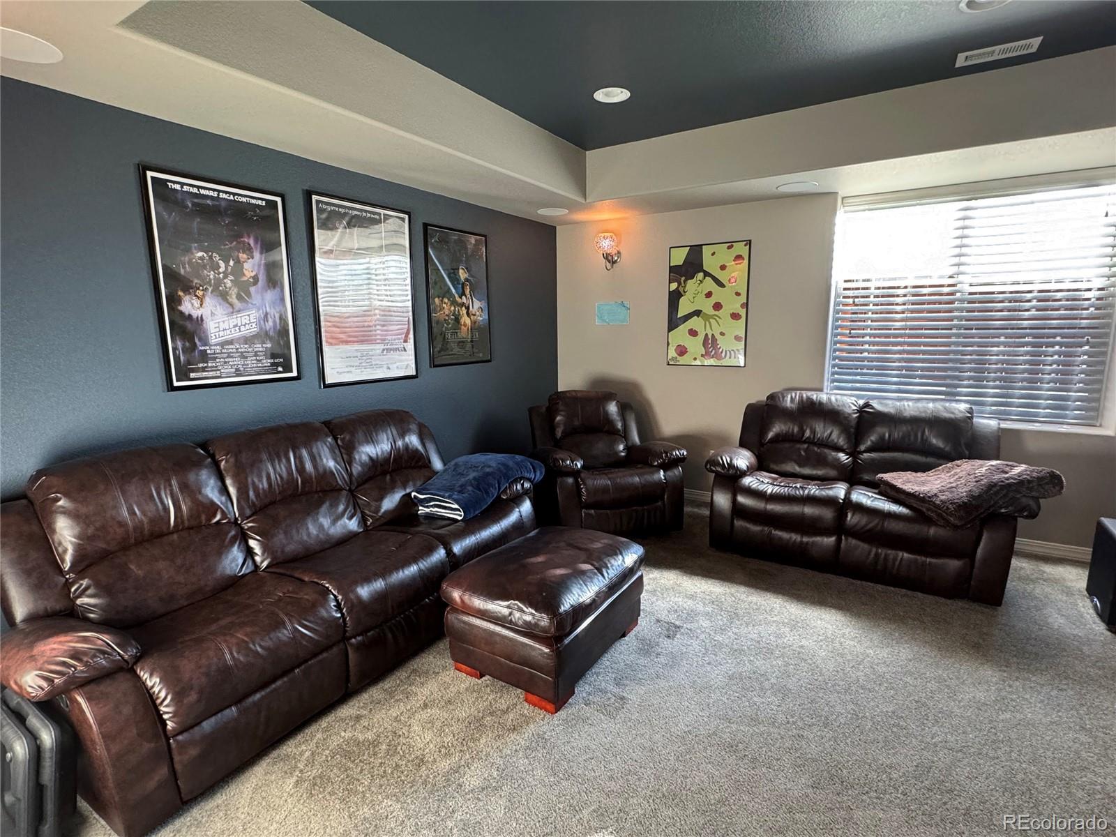 MLS Image #36 for 10952  checo way,peyton, Colorado