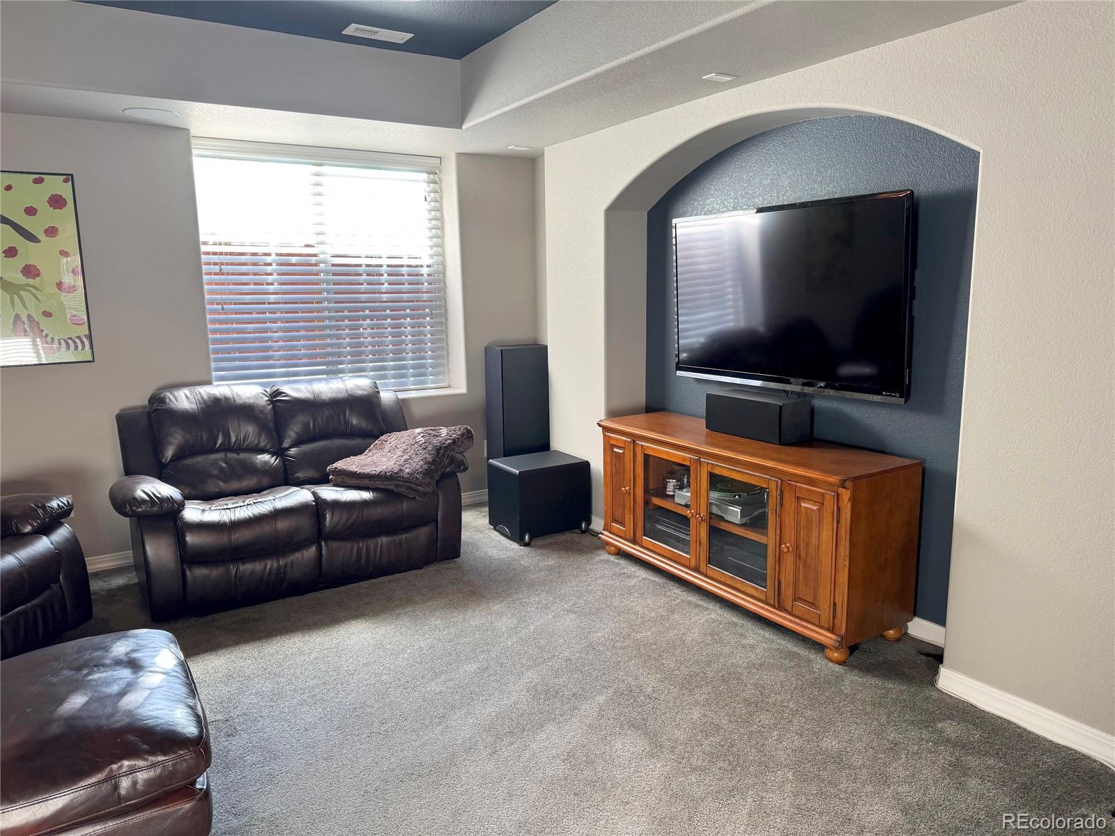 MLS Image #37 for 10952  checo way,peyton, Colorado