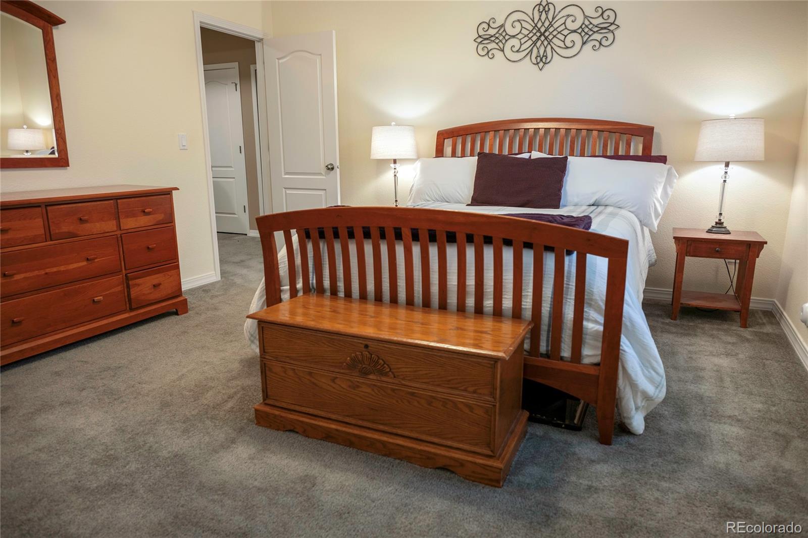 MLS Image #38 for 10952  checo way,peyton, Colorado