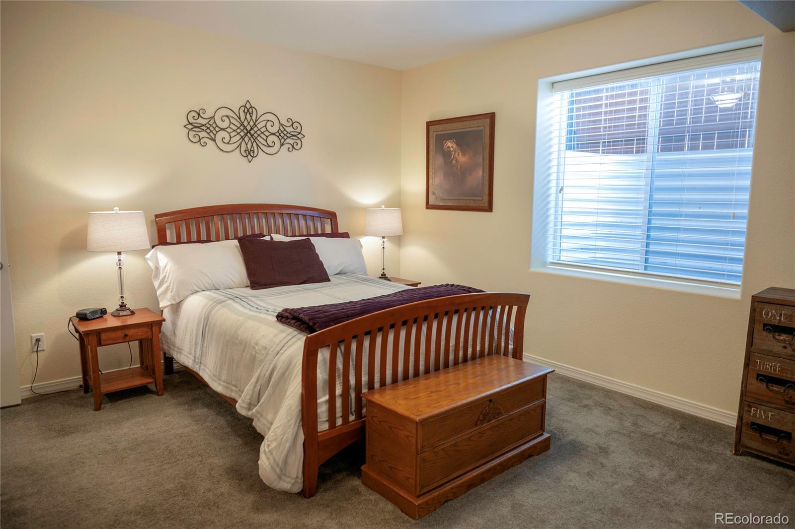 MLS Image #39 for 10952  checo way,peyton, Colorado