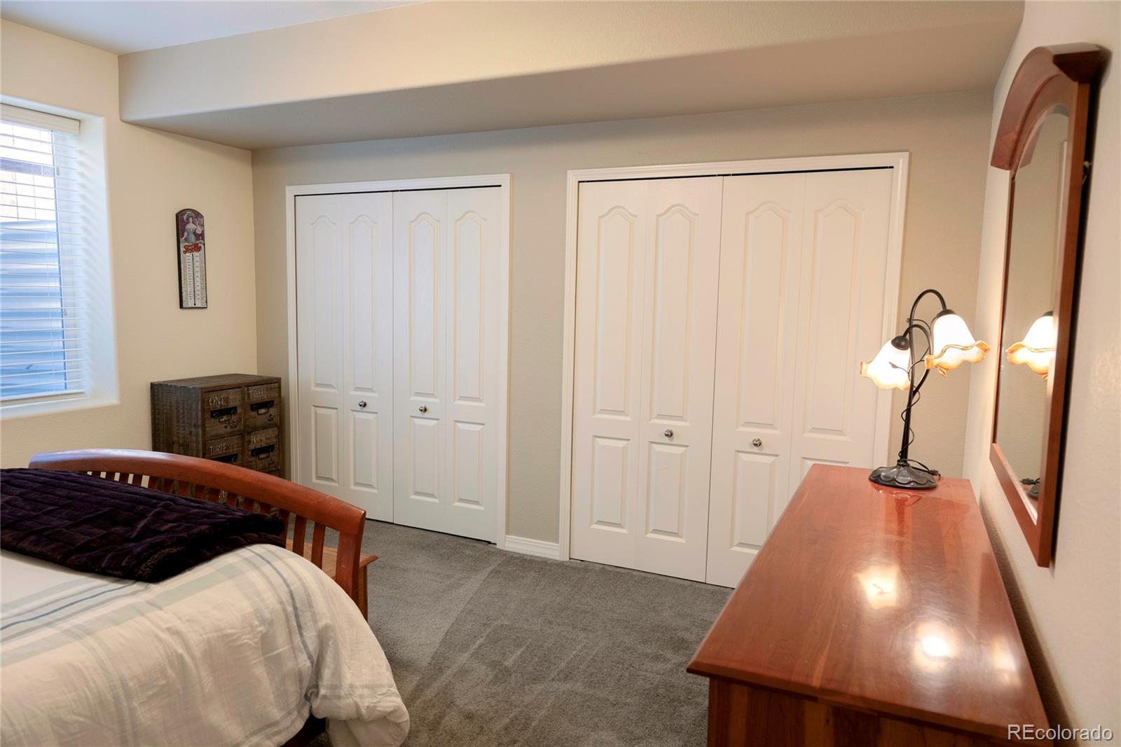 MLS Image #40 for 10952  checo way,peyton, Colorado