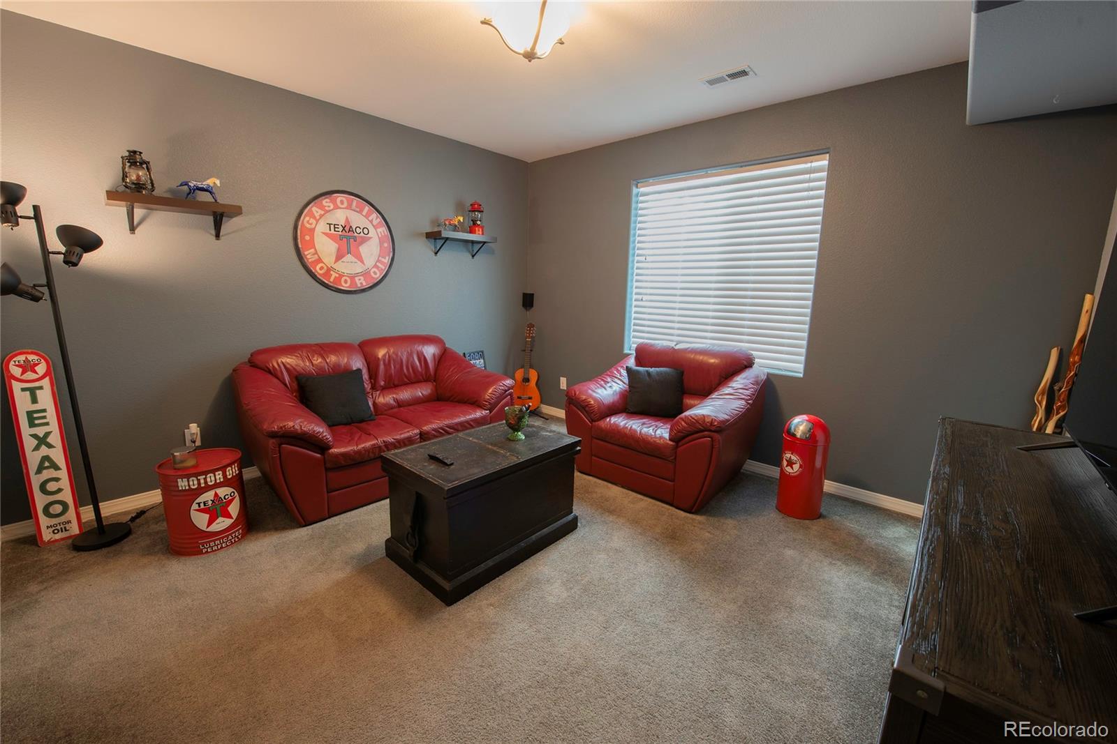 MLS Image #41 for 10952  checo way,peyton, Colorado