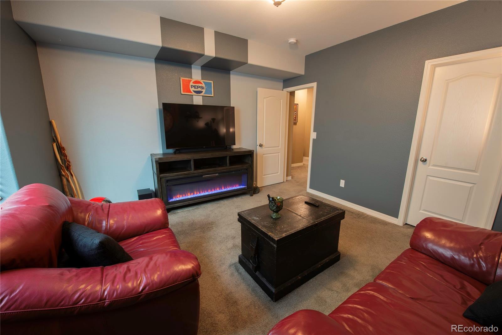 MLS Image #42 for 10952  checo way,peyton, Colorado