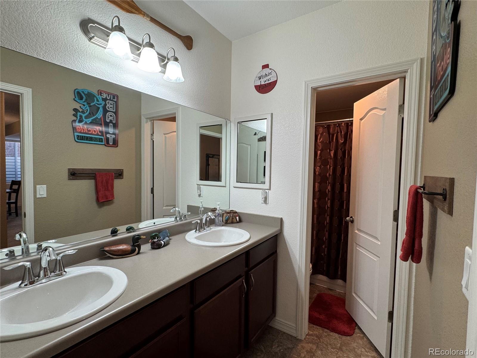 MLS Image #43 for 10952  checo way,peyton, Colorado
