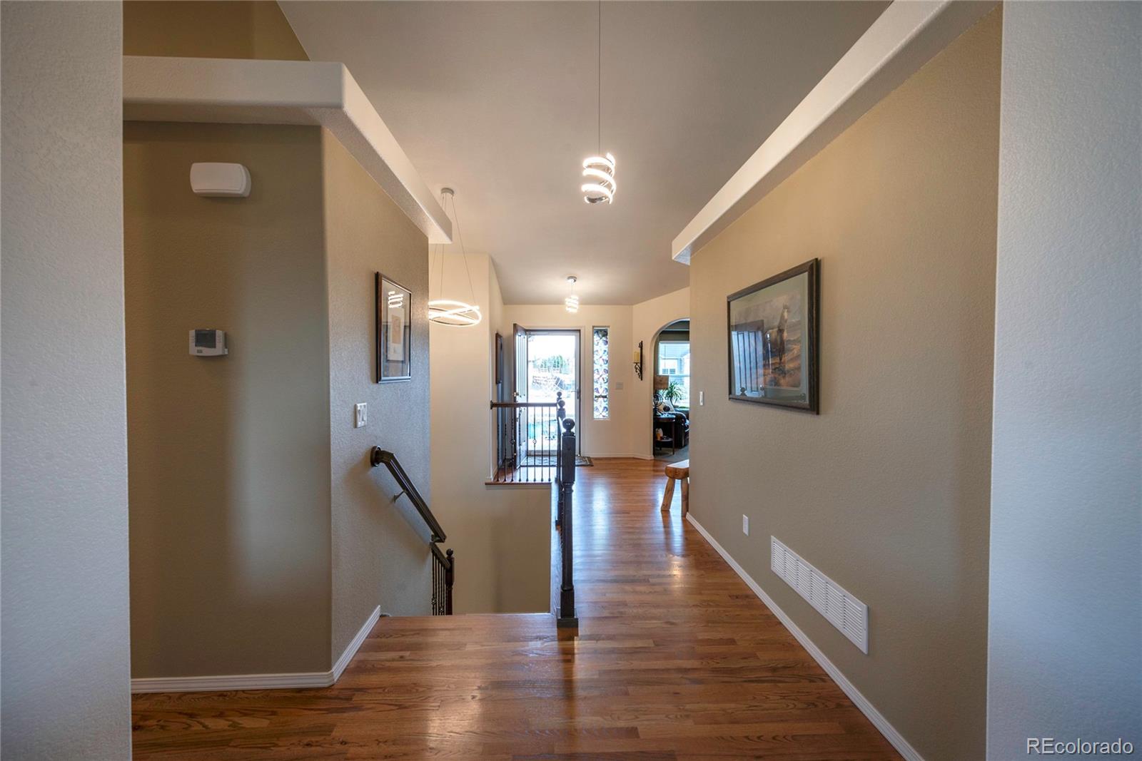 MLS Image #5 for 10952  checo way,peyton, Colorado