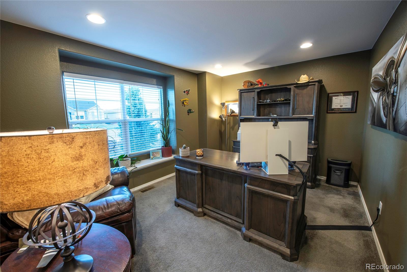 MLS Image #6 for 10952  checo way,peyton, Colorado