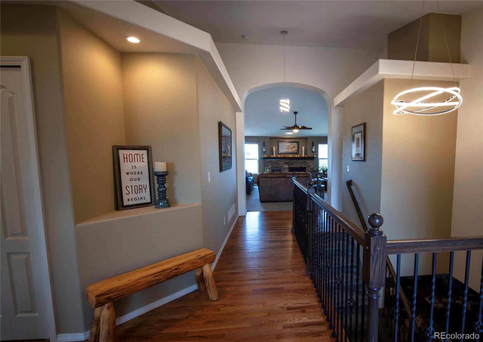 MLS Image #8 for 10952  checo way,peyton, Colorado