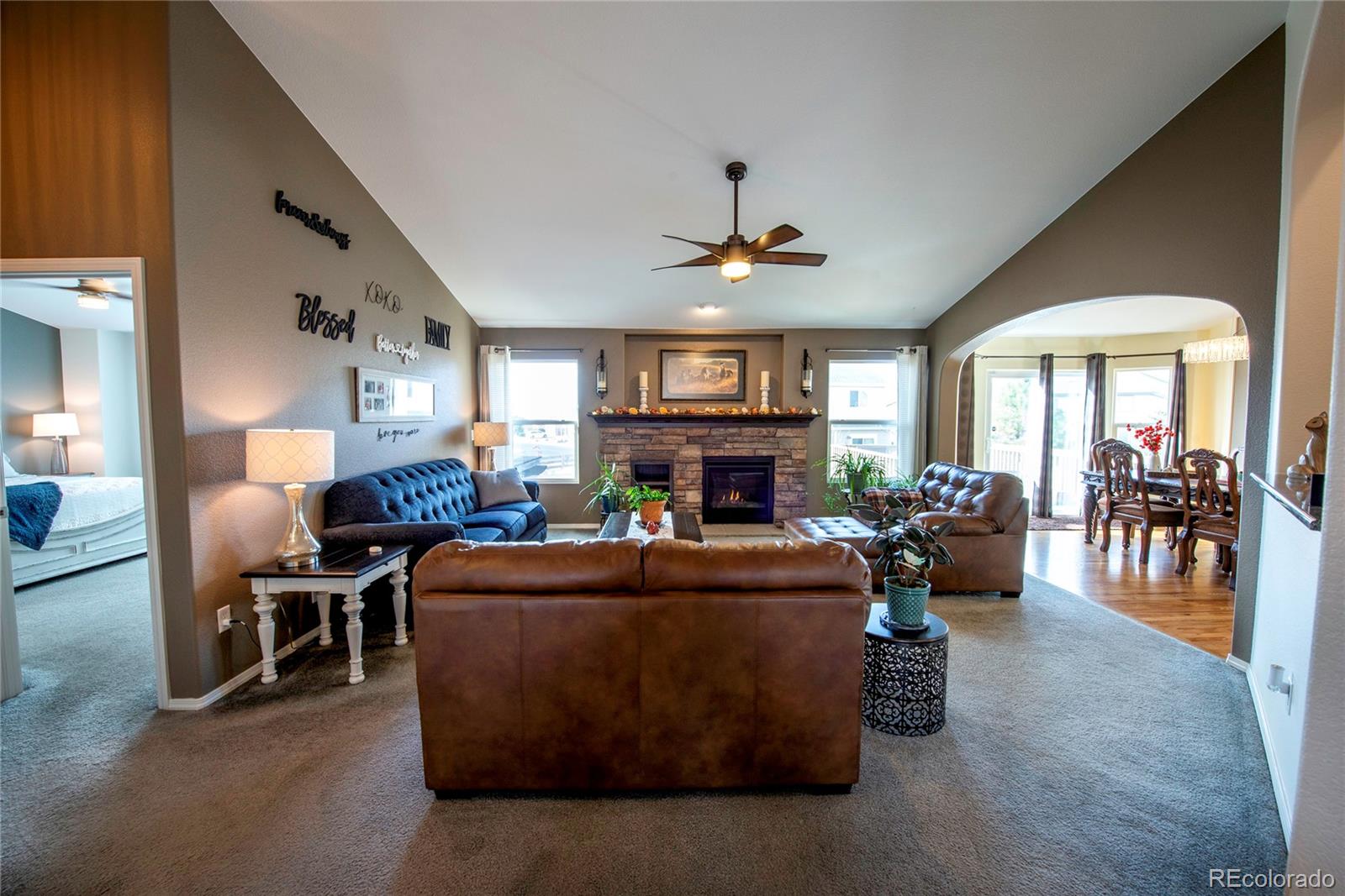 MLS Image #9 for 10952  checo way,peyton, Colorado