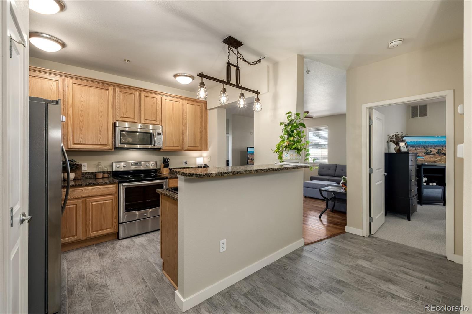 MLS Image #11 for 4100  albion street 109,denver, Colorado