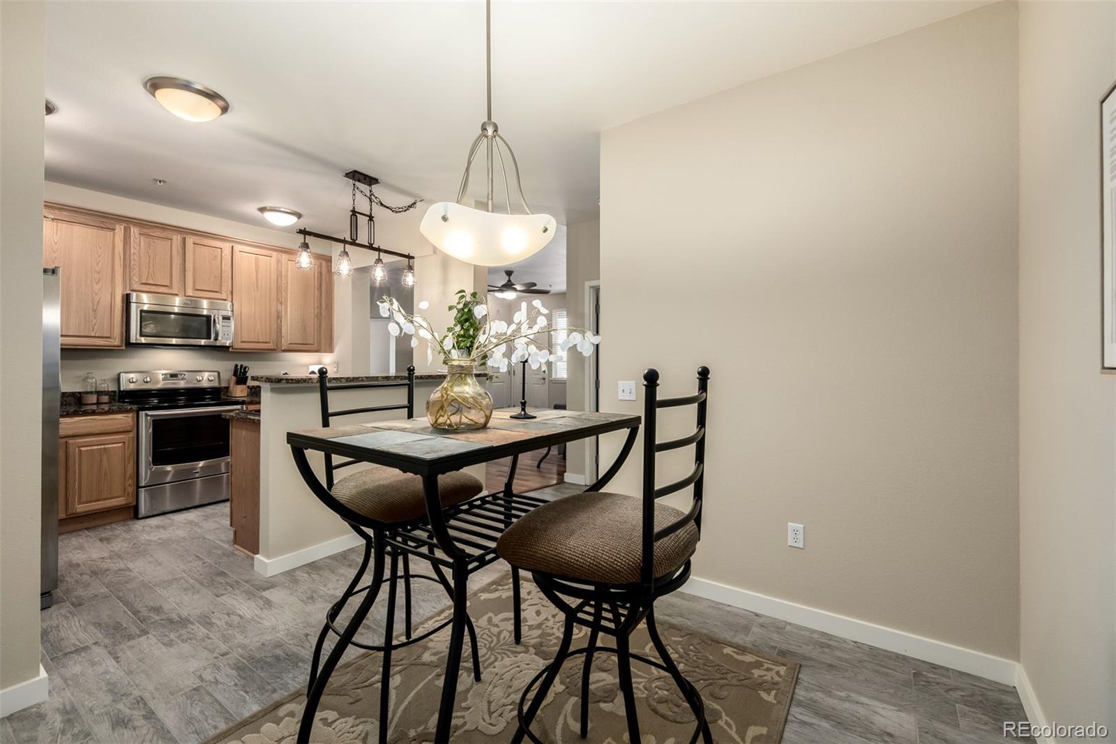 MLS Image #13 for 4100  albion street 109,denver, Colorado