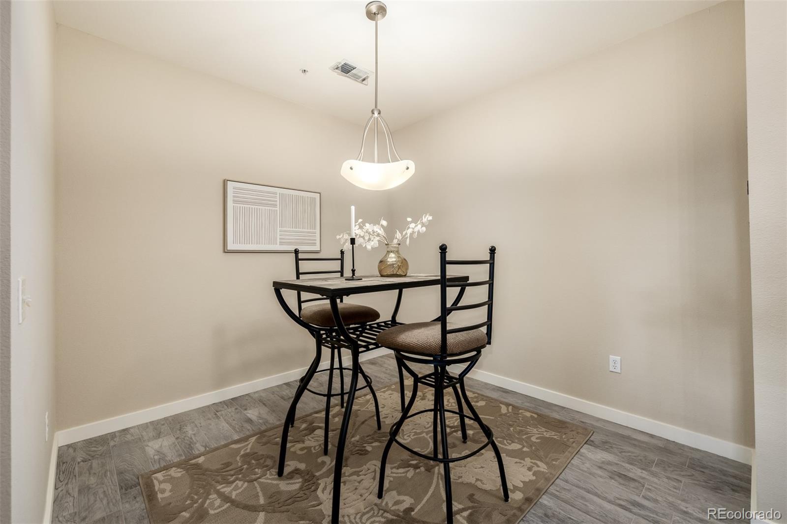 MLS Image #14 for 4100  albion street 109,denver, Colorado