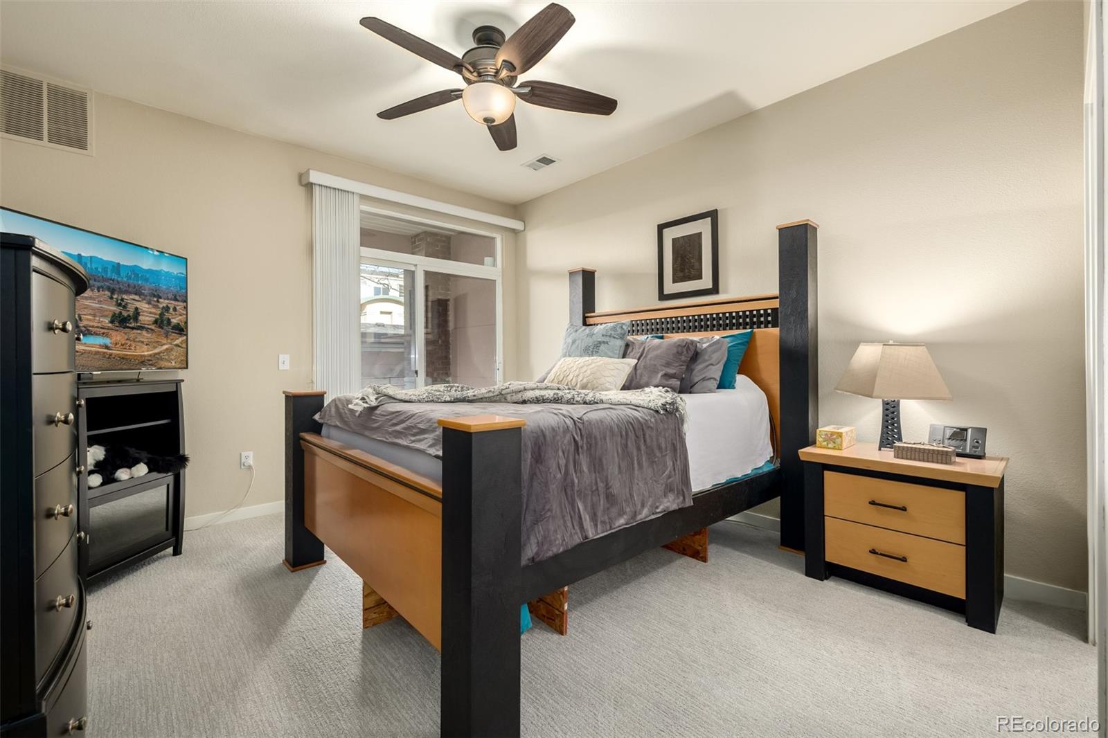 MLS Image #15 for 4100  albion street 109,denver, Colorado
