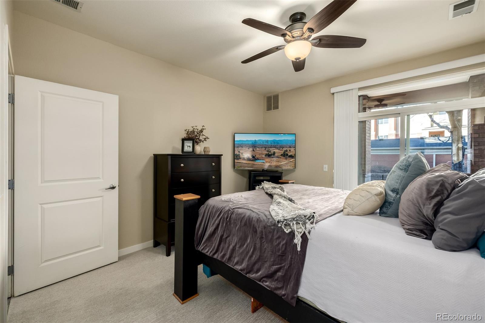 MLS Image #16 for 4100  albion street 109,denver, Colorado