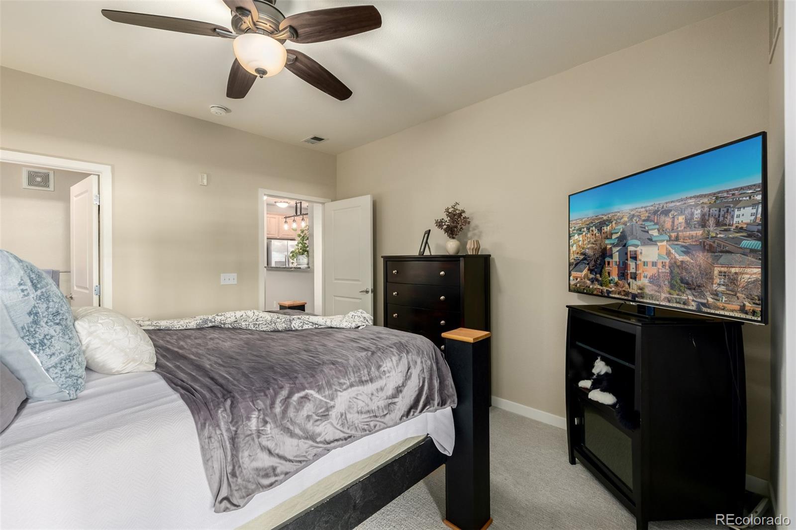 MLS Image #17 for 4100  albion street 109,denver, Colorado