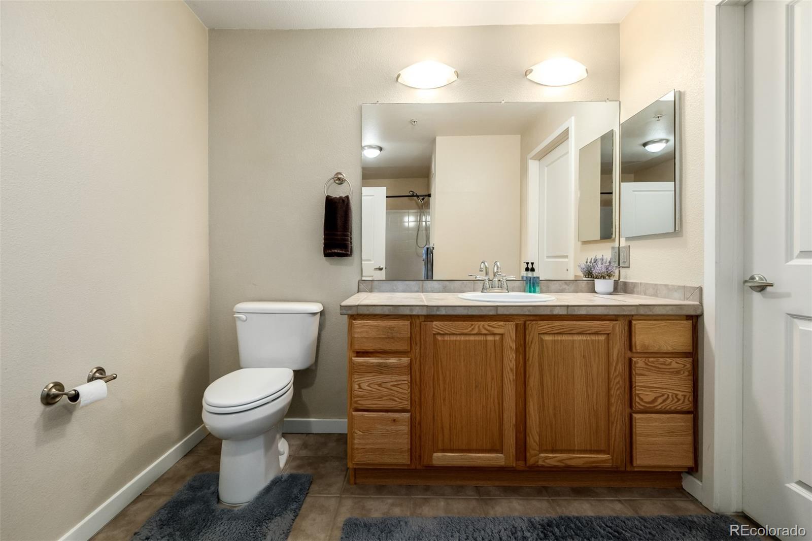 MLS Image #19 for 4100  albion street 109,denver, Colorado