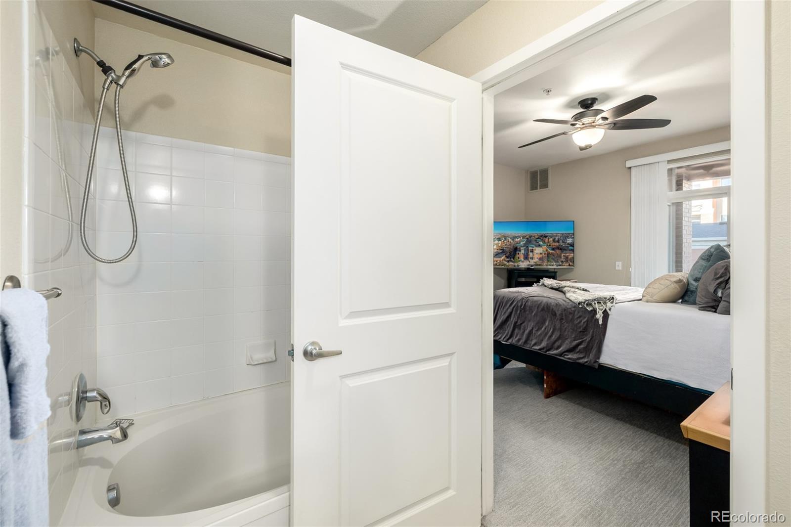 MLS Image #20 for 4100  albion street 109,denver, Colorado