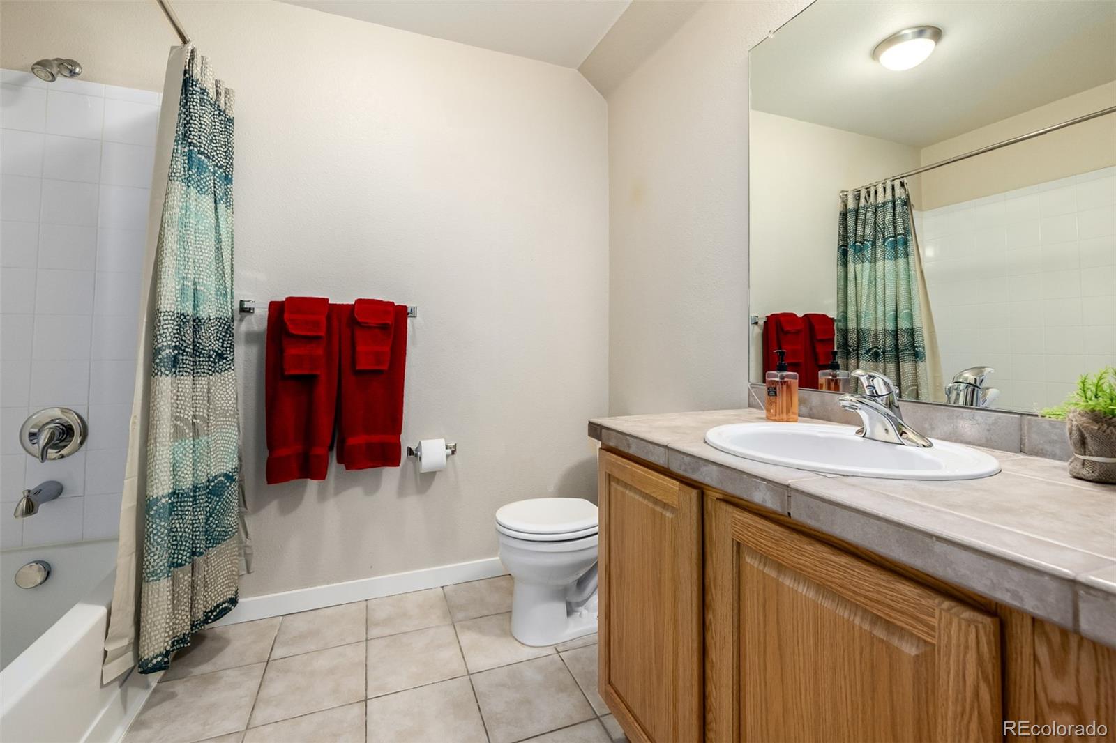 MLS Image #21 for 4100  albion street 109,denver, Colorado