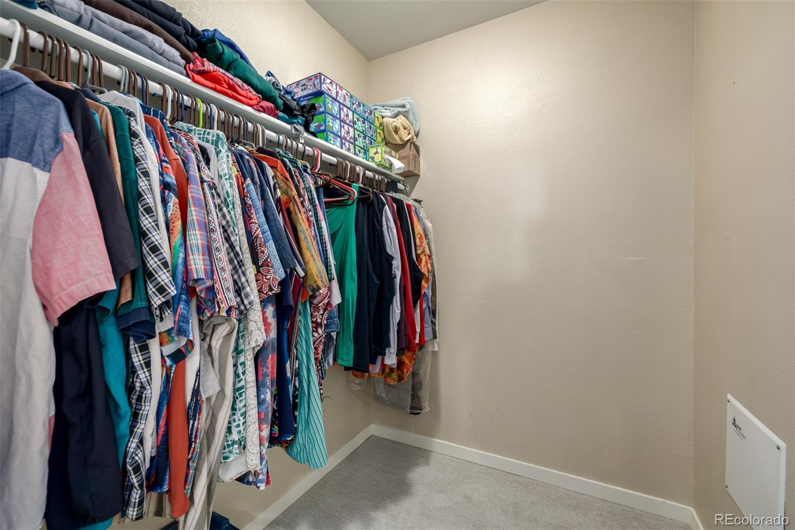 MLS Image #22 for 4100  albion street 109,denver, Colorado