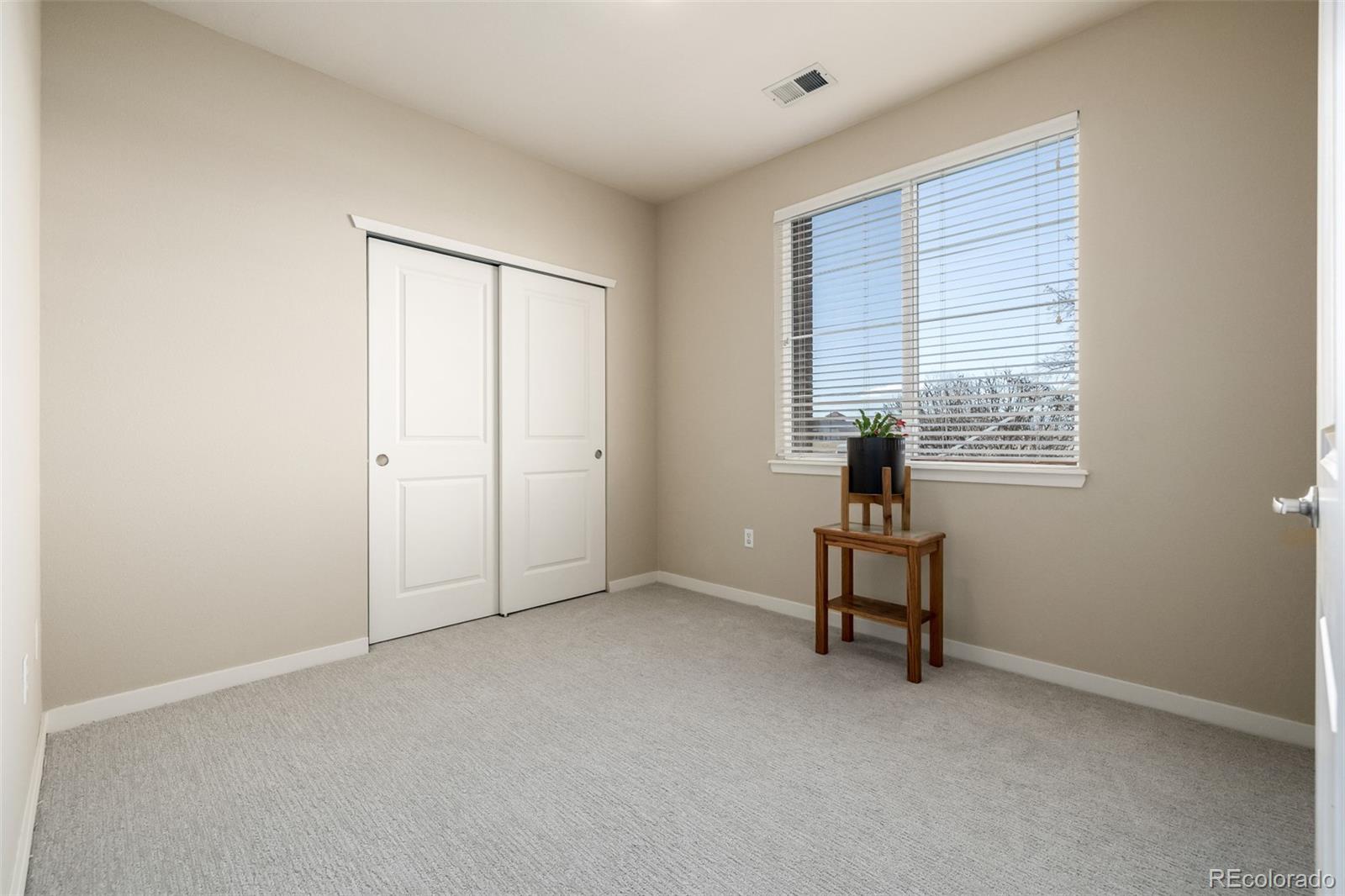 MLS Image #24 for 4100  albion street 109,denver, Colorado