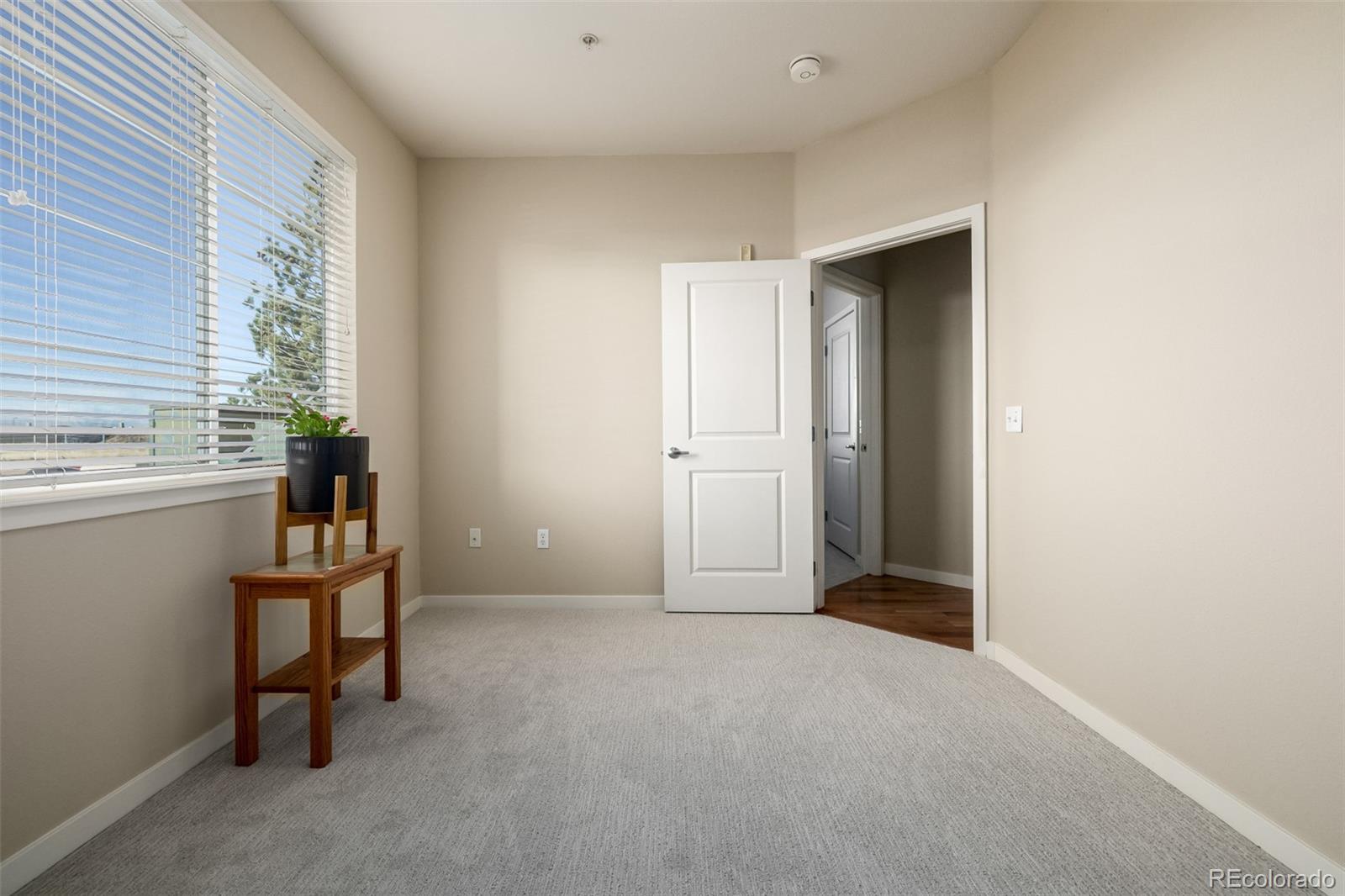 MLS Image #25 for 4100  albion street 109,denver, Colorado