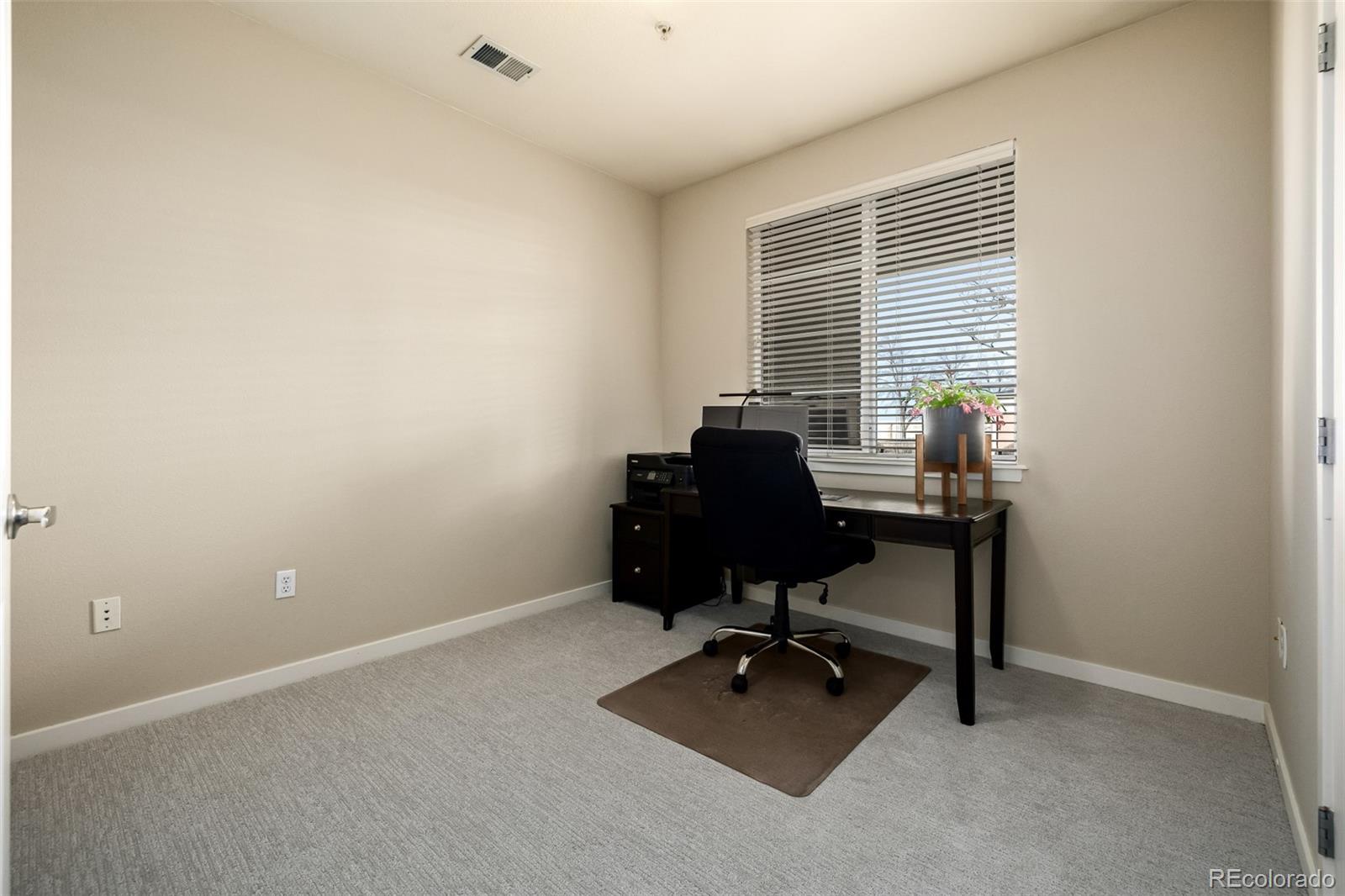 MLS Image #27 for 4100  albion street 109,denver, Colorado