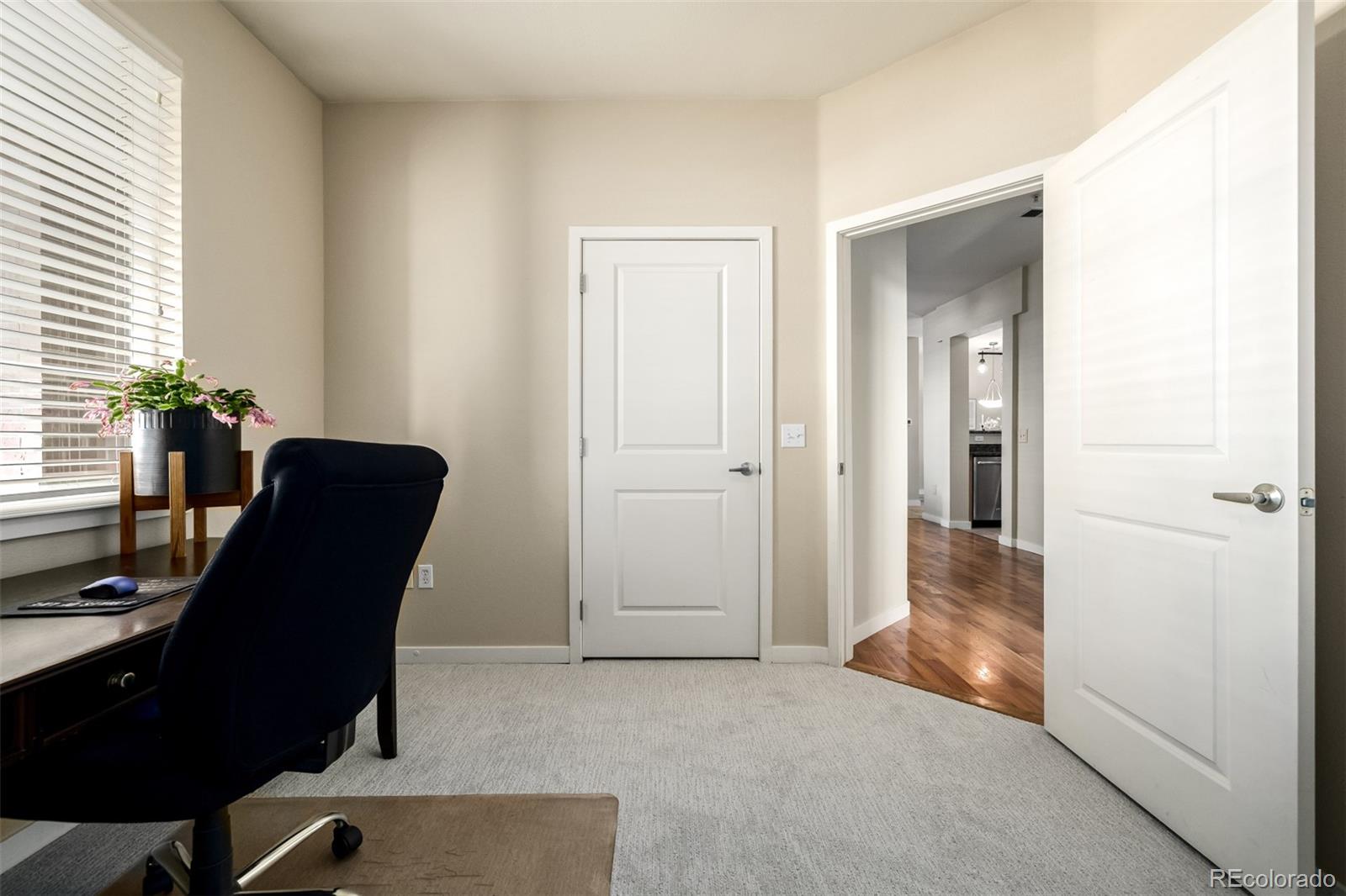 MLS Image #28 for 4100  albion street 109,denver, Colorado