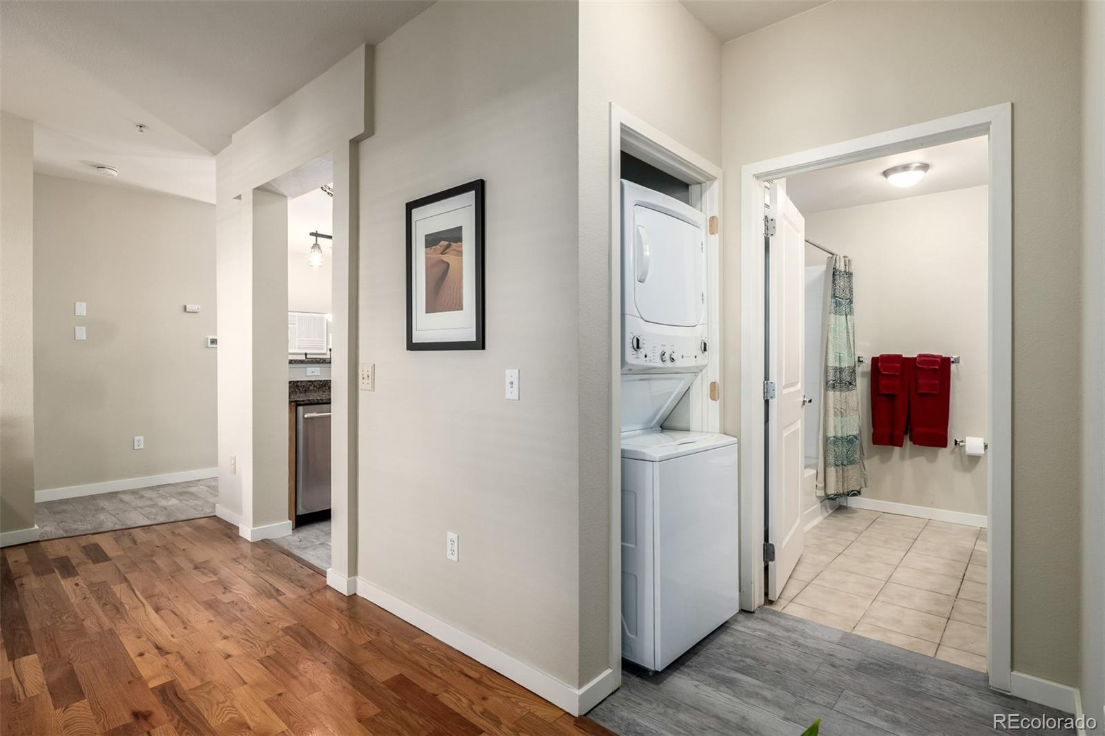 MLS Image #29 for 4100  albion street 109,denver, Colorado