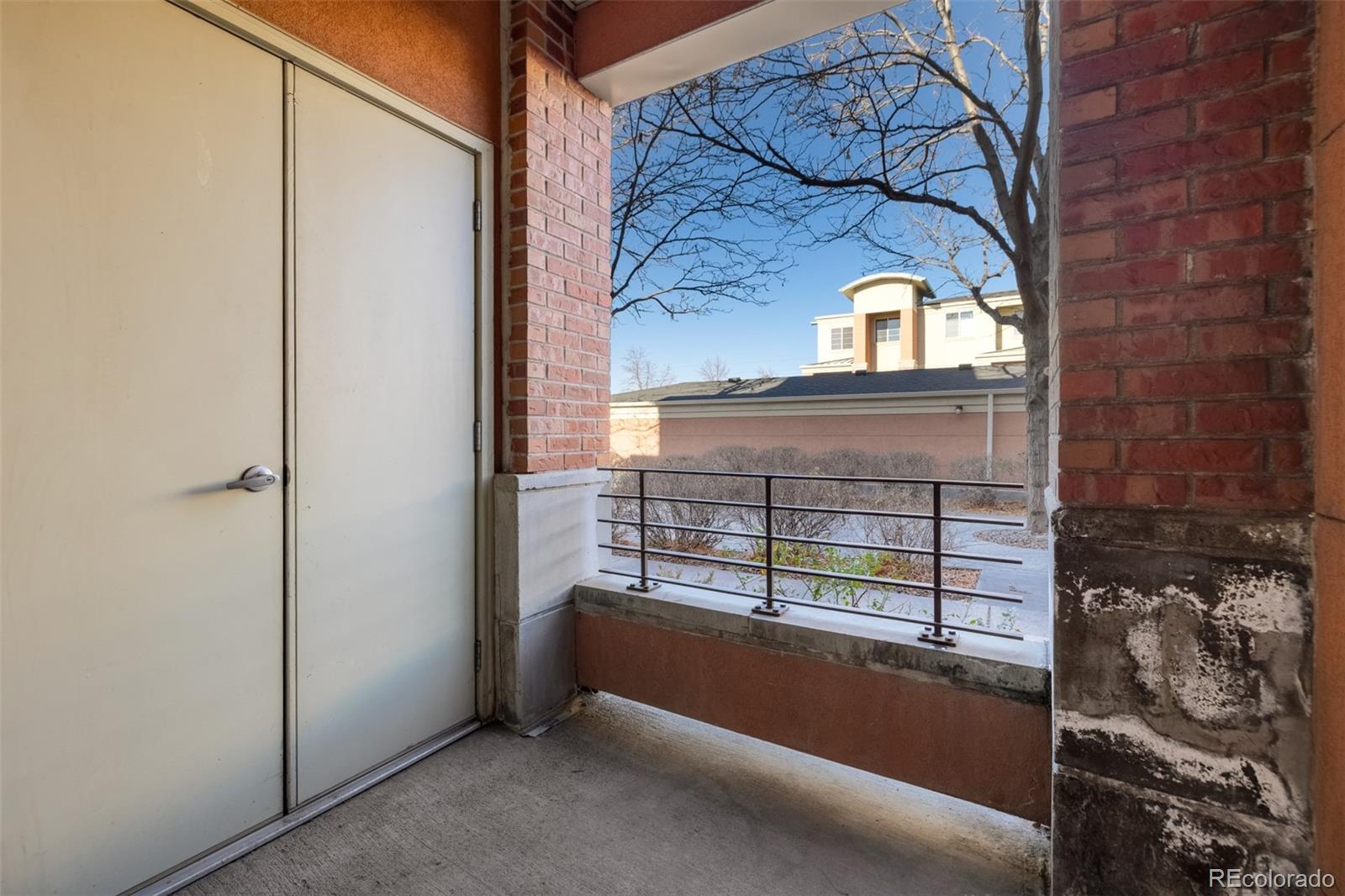 MLS Image #31 for 4100  albion street 109,denver, Colorado