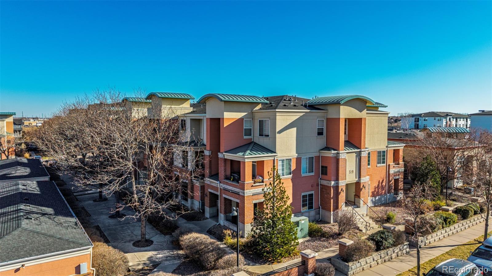 MLS Image #34 for 4100  albion street 109,denver, Colorado