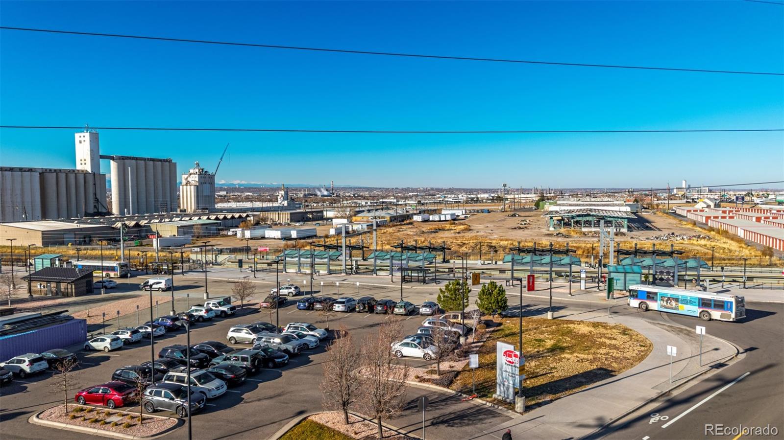 MLS Image #39 for 4100  albion street 109,denver, Colorado