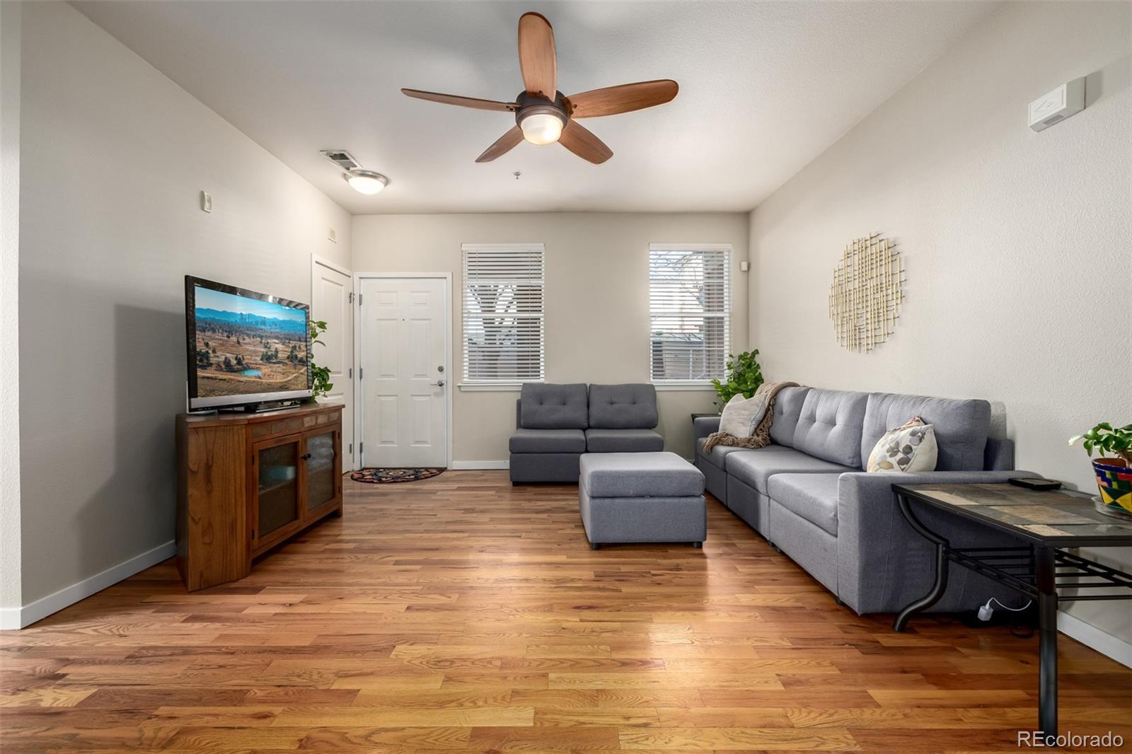 MLS Image #4 for 4100  albion street 109,denver, Colorado